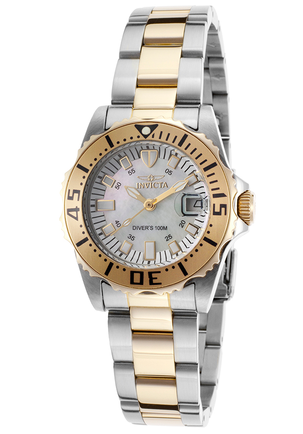 Invicta Watch