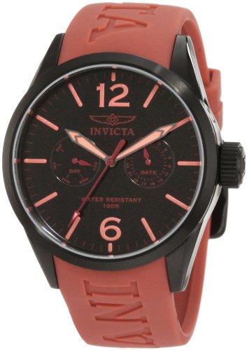 Invicta Watch