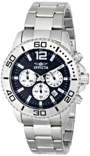 Invicta Watch