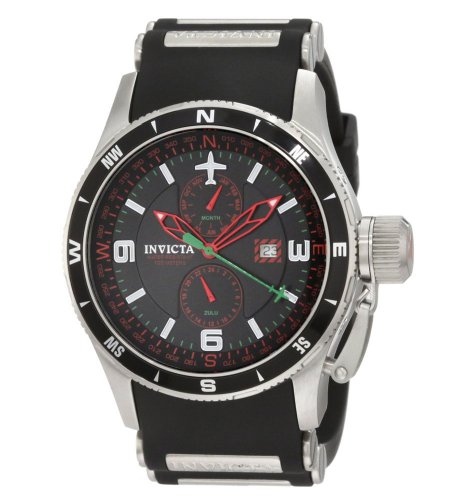 Invicta Watch