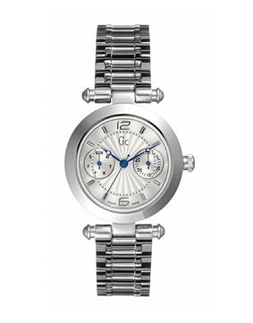 Gc Guess Collection Watch