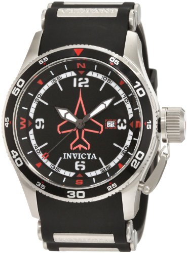 Invicta Watch