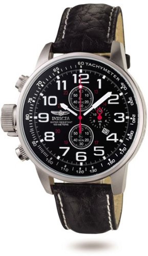 Invicta Watch
