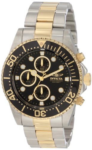Invicta Watch