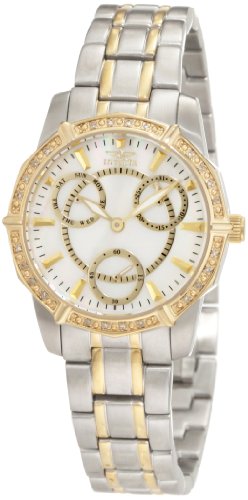 Invicta Watch