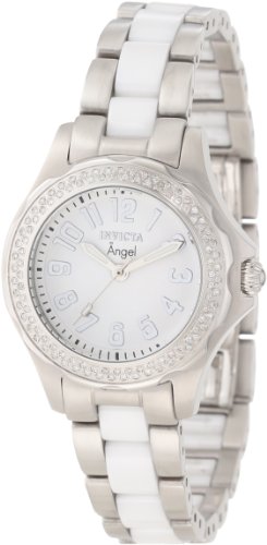 Invicta Watch