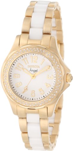 Invicta Watch