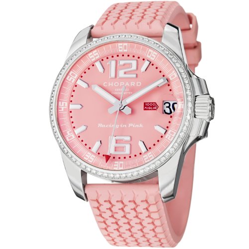 Chopard Watch