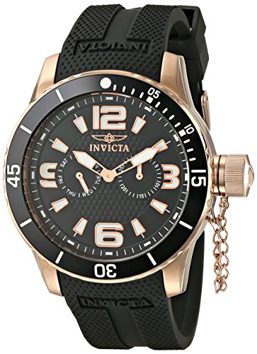 Invicta Watch