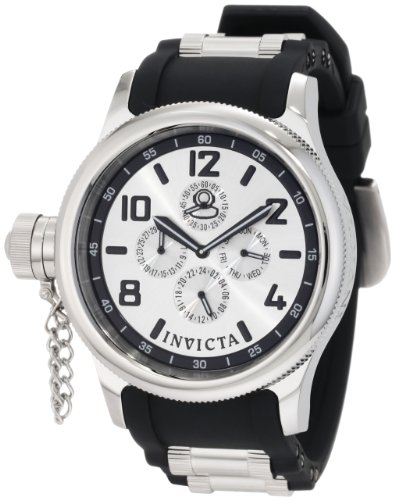 Invicta Watch