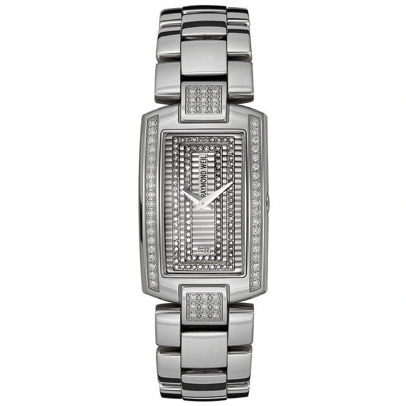 Raymond Weil Watch