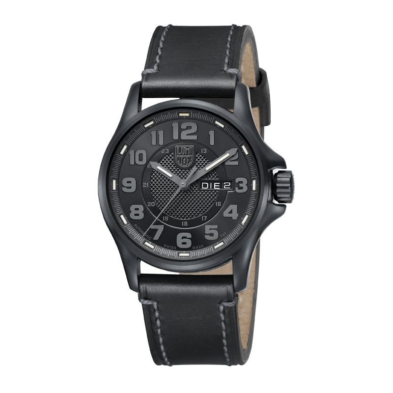 Luminox Watch