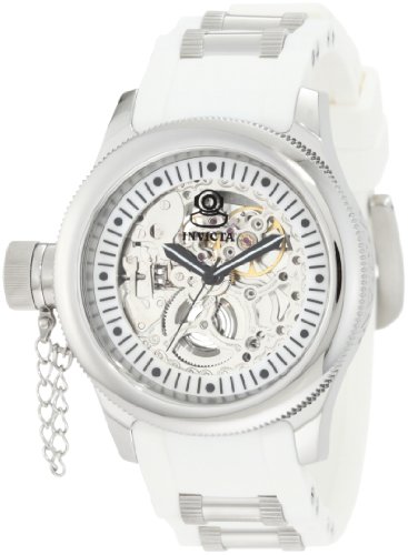 Invicta Watch