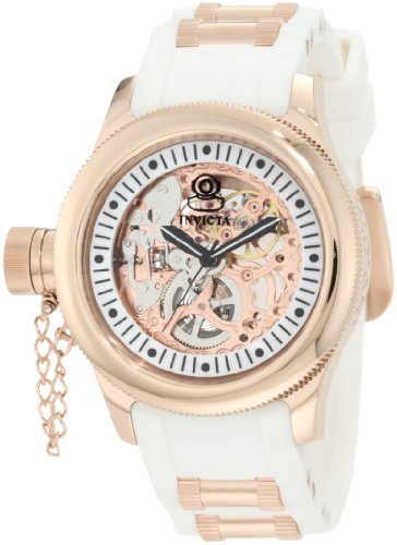 Invicta Watch