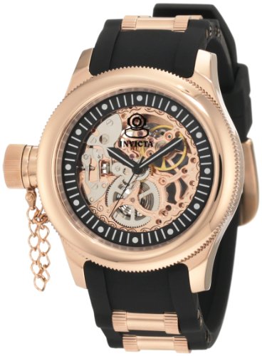 Invicta Watch