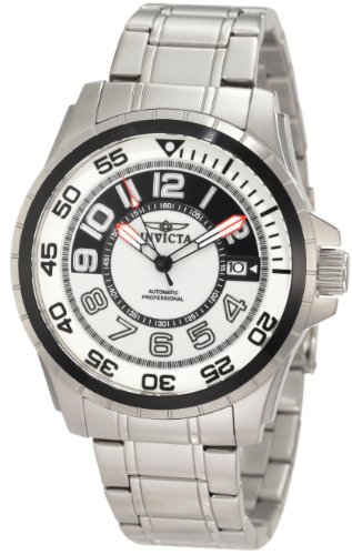 Invicta Watch