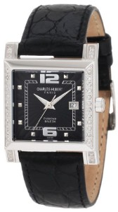 Charles Hubert Watch