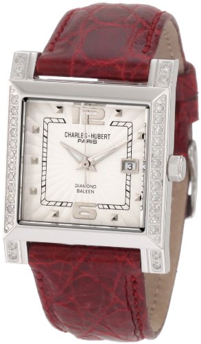 Charles Hubert Watch
