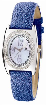 Charles Hubert Watch