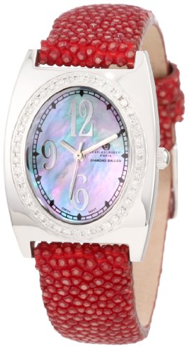 Charles Hubert Watch