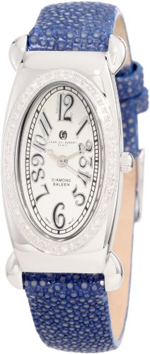 Charles Hubert Watch
