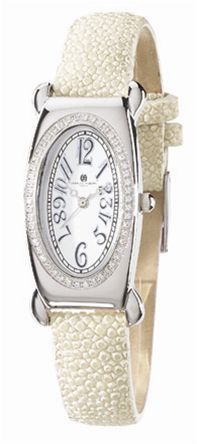 Charles Hubert Watch