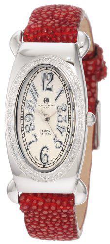 Charles Hubert Watch