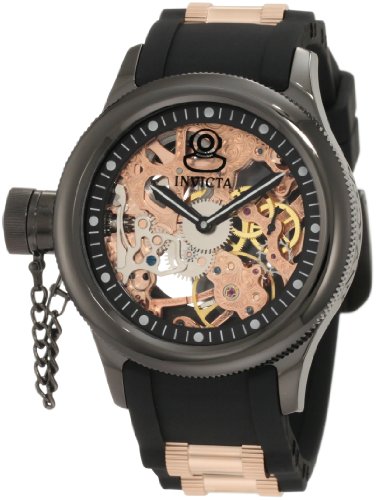 Invicta Watch