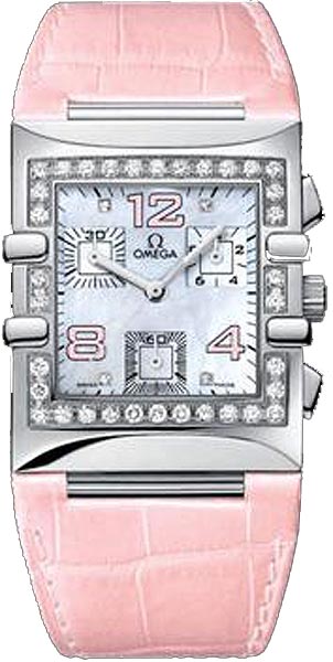 Omega Watch