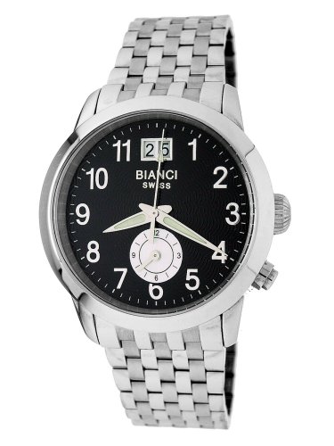 Roberto Bianci Watch