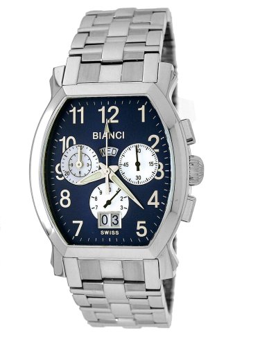 Roberto Bianci Watch