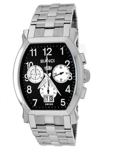 Roberto Bianci Watch