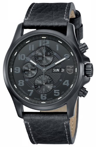 Luminox Watch