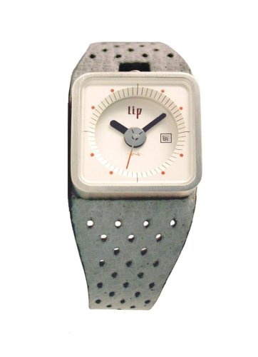 Lip Watch