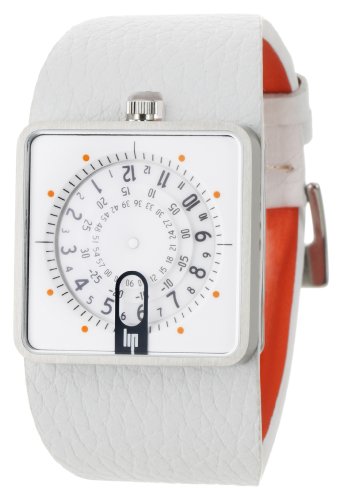 Lip Watch