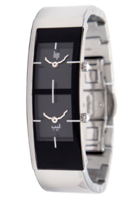 Lip Watch