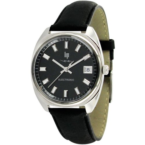 Lip Watch