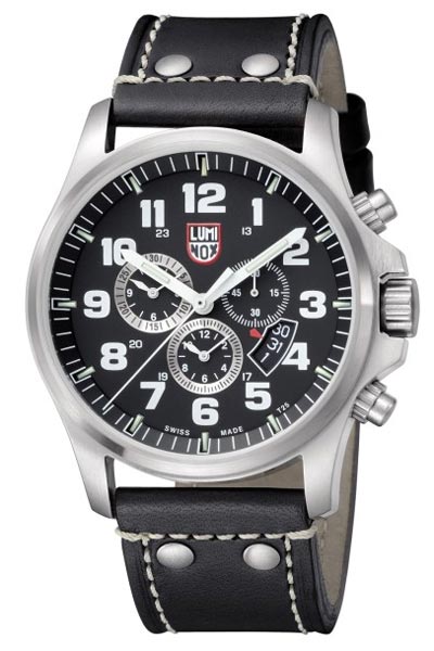 Luminox Watch