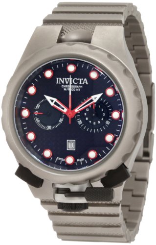 Invicta Watch
