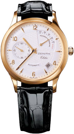 Zenith Watch