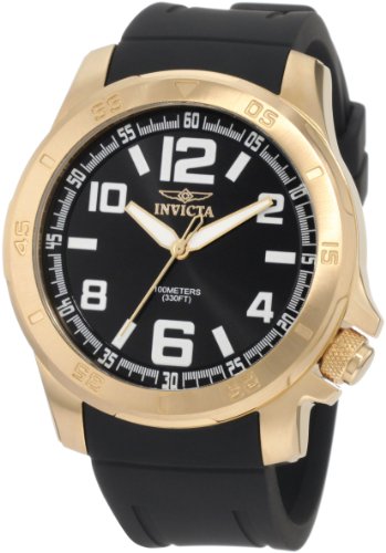 Invicta Watch