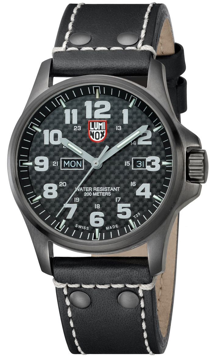 Luminox Watch