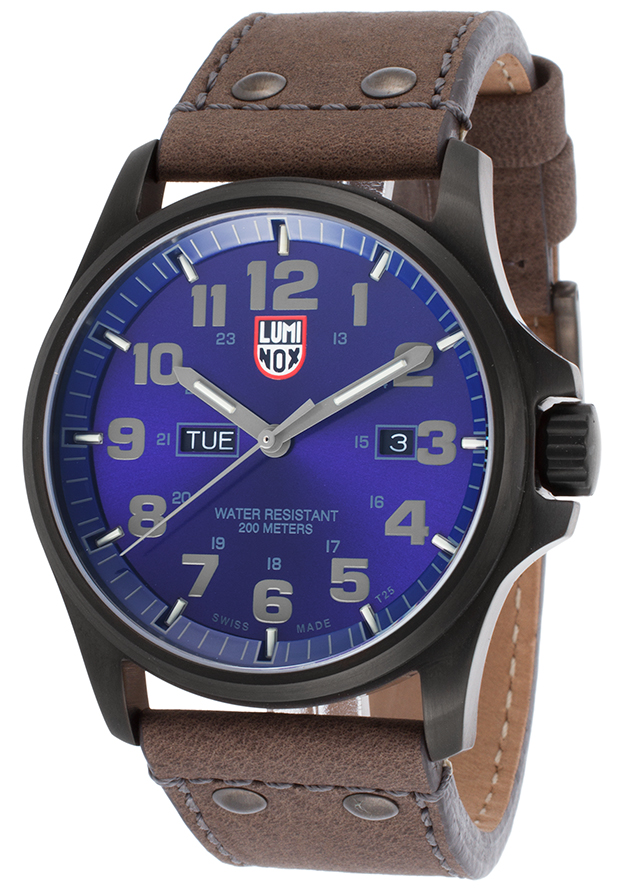 Luminox Watch