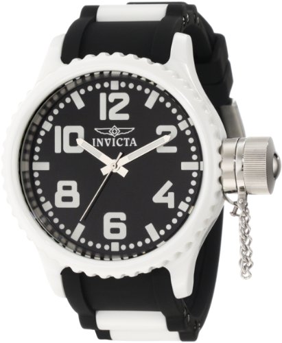 Invicta Watch