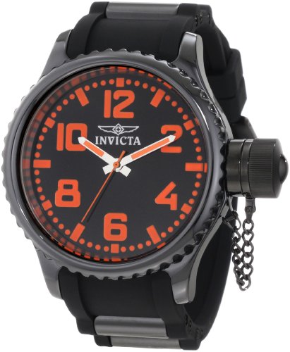 Invicta Watch
