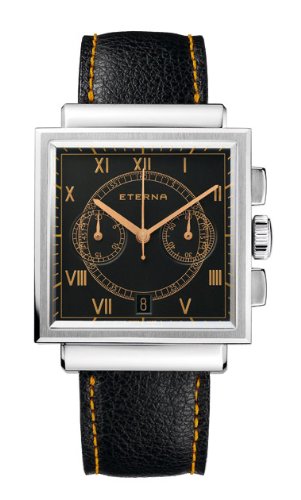 Eterna Watch