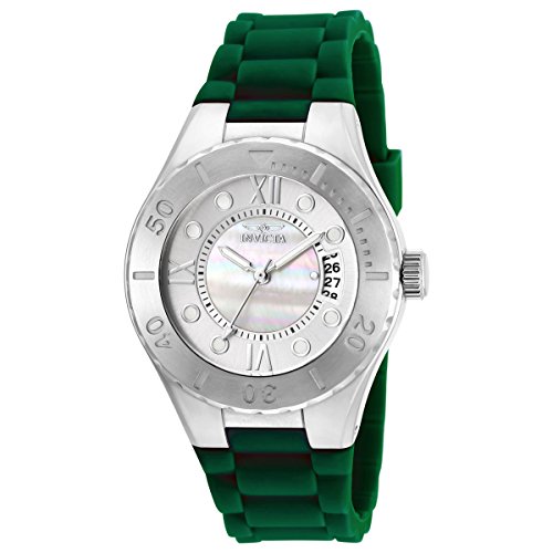 Invicta Watch
