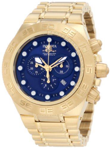 Invicta Watch