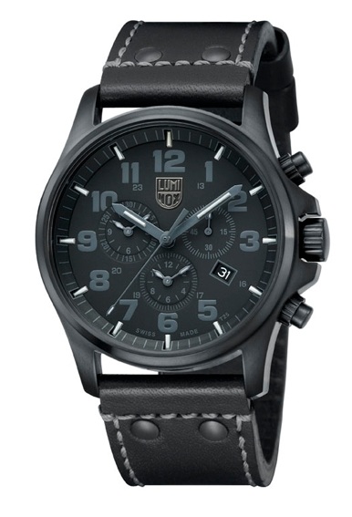 Luminox Watch