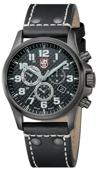 Luminox Watch